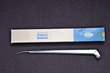 Lincoln continental wiper for sale  Jackson