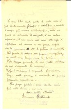 1950 roma istituto usato  Milano