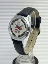 Boctok handaufzug herrenarmban gebraucht kaufen  Werder (Havel)