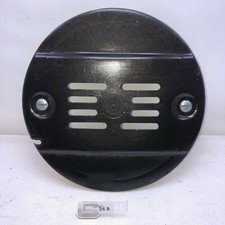 Vespa abdeckung cover gebraucht kaufen  Aurich