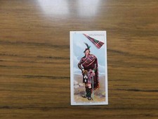 Scottish clan series for sale  BATH