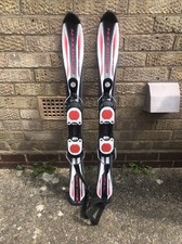 Pair sporten magic for sale  LEICESTER