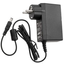 Alimentatore originale v3420r1 usato  Roma