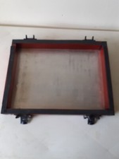 Milo seat box for sale  WOKING