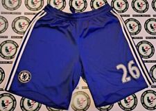 Terry chelsea adidas usato  Italia