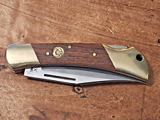 Petit couteau pompe d'occasion  Senlis