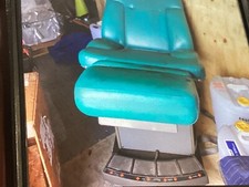 Medical exam tables for sale  Miami