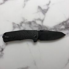 Couteau pliant lionsteel d'occasion  Ajaccio-