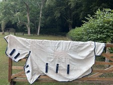 Shires highlander fly for sale  HUNGERFORD