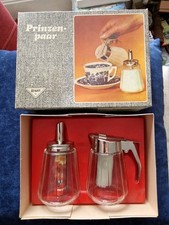 Vintage bmf prinzen for sale  ST. LEONARDS-ON-SEA