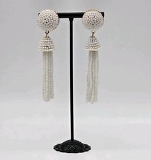 Baublebar white seed for sale  Dade City