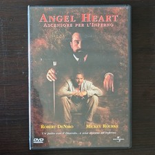 Angel heart ascensore usato  Trivignano Udinese