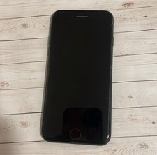 Iphone matte black for sale  Lindenhurst