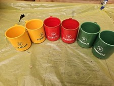 Tassen becher tee gebraucht kaufen  Lengerich