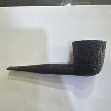 Dunhill shell briar for sale  Oak Park
