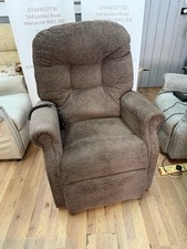 Hsl bicester single for sale  WORCESTER
