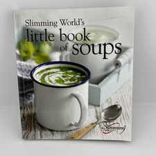 Slimming little book for sale  GLOUCESTER