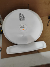 George foreman grill for sale  Newport News
