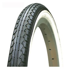 Copertone graziella k123 usato  Vertemate con Minoprio