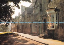 D295480 gloucestershire. chipp for sale  WARLINGHAM