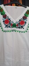 Ladies beautiful hippy for sale  GREAT YARMOUTH