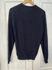 Marks spencer men for sale  GODALMING