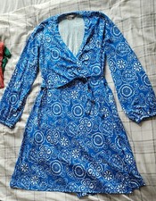 Boden dress rrp for sale  LONDON