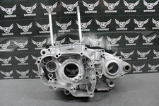 05 450r crf for sale 05 450r crf for sale Boylston