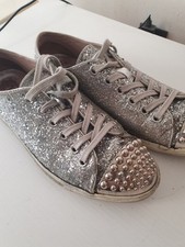 Scarpe miu miu usato  Grosseto