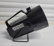 Lanterna recarregável Brinkmann Home/Auto AC/DC modelo 150 fabricada nos EUA  comprar usado  Enviando para Brazil