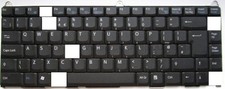 SO16 Tasto per tastiera Sony Vaio PCG-K315 PCG-K415B PCG-K115M PCG-9RGM na sprzedaż  PL