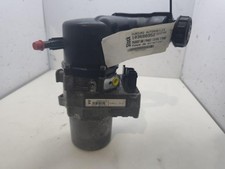 Pompe direction peugeot d'occasion  Génissac
