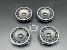 bmw harman kardon usato  Parma