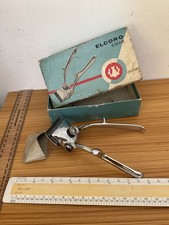 Old retro vintage for sale  LIVERPOOL