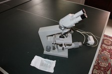 Sammeln seltenes ddr gebraucht kaufen  Burg