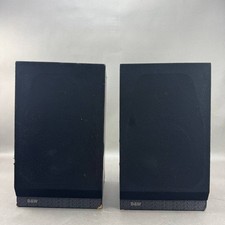 Pair vintage bowers for sale  Brooklyn