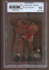 1995 michael jordan for sale  Fort Wayne