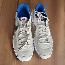 bone nike comprar usado bone nike comprar usado  Enviando para Brazil