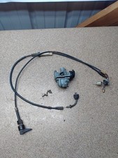 1990 yamaha pw50 for sale  Spring Hill