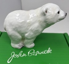 John beswick arctic for sale  CARRICKFERGUS
