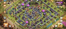 Th15 100 maxed for sale  Wilmington