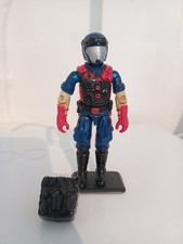 GI JOE Viper 1986, usado comprar usado  Enviando para Brazil
