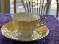 Vintage demitasse cup for sale  Sparrows Point