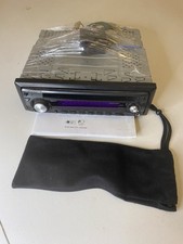 Kenwood kdc 237 for sale  HARROW