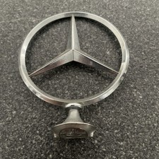 Alter mercedes benz gebraucht kaufen  Remagen