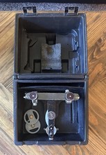 Hanau wide vue for sale  Rochester
