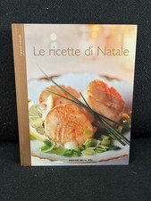Grandi manuali ricette usato  Roma