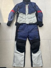 Oxford mondial 2piece for sale  MAIDSTONE