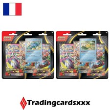 Pokémon lot tri d'occasion  Frépillon