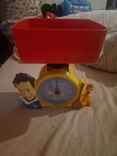 Beebies big cook for sale  SUTTON-IN-ASHFIELD